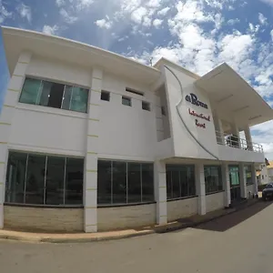 https://diroma-r-internacional-ld.caldasnovashotels.com