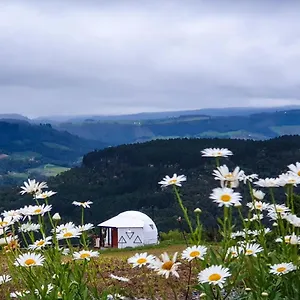 https://the-space-welcome-to-the-sky-domo-geodsico.santa-catarina-brasil.com