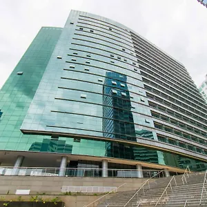 https://vision-diria-brasil-85145.brasiliahotels.org