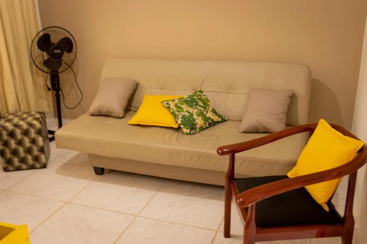 Apartment 112Soldapraia Apartamento Com Vista Apaixonante Na Praia Grande Sao Paulo Brazil