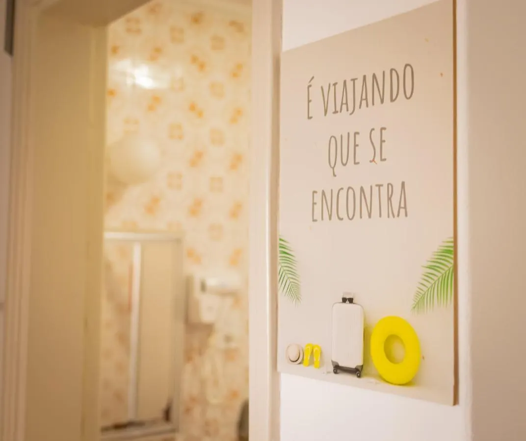 112Soldapraia Apartamento Com Vista Apaixonante Na Praia Grande Sao Paulo Apartment